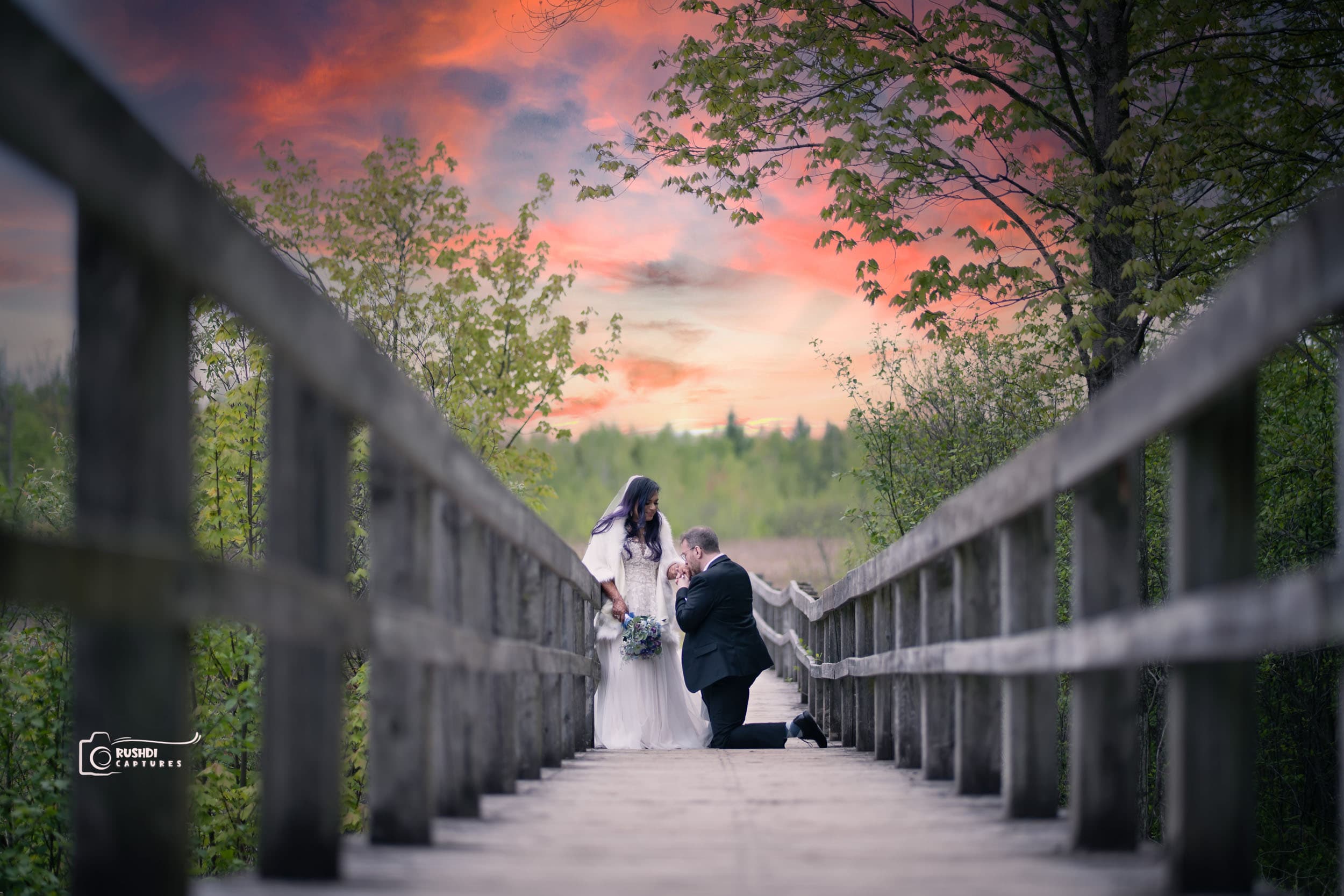 Wedding-Couple-Engagements